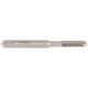 Sherwood M6.0x1.00mm egyenes hornyú HSS kézi készrevágó menetfúró