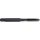 Sherwood M6.0x1.00mm csavart hornyú HSS gépi menetfúró