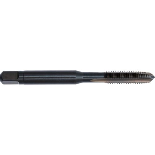 Sherwood M6.0x1.00mm csavart hornyú HSS gépi menetfúró
