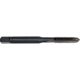 Sherwood M6.0x1.00mm csavart hornyú HSS gépi menetfúró