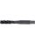 Sherwood M8.0x1.25mm csavart hornyú HSS gépi menetfúró