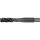 Sherwood M10x1.50mm csavart hornyú HSS gépi menetfúró