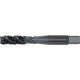 Sherwood M10x1.50mm csavart hornyú HSS gépi menetfúró