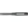 Sherwood M14x2.00mm egyenes hornyú HSS kézi elővágó menetfúró