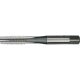 Sherwood M14x2.00mm egyenes hornyú HSS kézi elővágó menetfúró