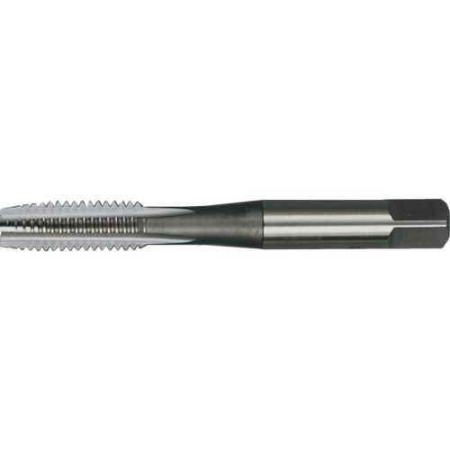 Sherwood M14x2.00mm egyenes hornyú HSS kézi középvágó menetfúró