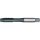Sherwood M14x2.00mm egyenes hornyú HSS gépi menetfúró