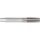 Sherwood M16x2.00mm egyenes hornyú HSS kézi elővágó menetfúró