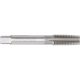 Sherwood M16x2.00mm egyenes hornyú HSS kézi elővágó menetfúró