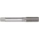 Sherwood M16x2.00mm egyenes hornyú HSS kézi készrevágó menetfúró