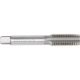 Sherwood M20x2.50mm egyenes hornyú HSS kézi középvágó menetfúró