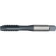 Sherwood M24x3.00mm egyenes hornyú HSS gépi menetfúró