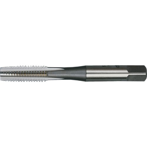 Sherwood M30x3.50mm egyenes hornyú HSS kézi elővágó menetfúró