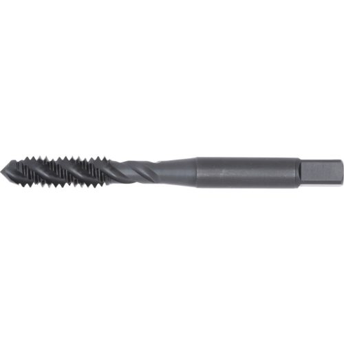 Sherwood 1/4"x20 UNC csavart hornyú gépi menetfúró