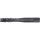 Sherwood 3/8"x16 UNC csavart hornyú gépi menetfúró