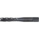 Sherwood 3/8"x16 UNC csavart hornyú gépi menetfúró