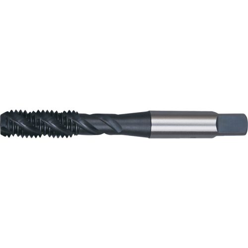 Sherwood 1/2"x20 UNF csavart hornyú gépi menetfúró