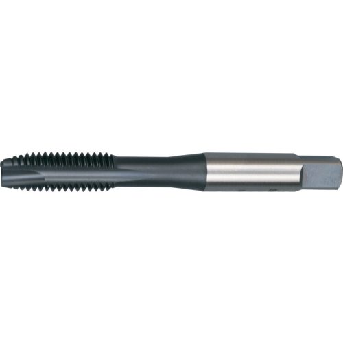 Sherwood 3/8"x16 BSW egyenes hornyú gépi menetfúró