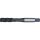 Sherwood 3/8"x16 BSW csavart hornyú gépi menetfúró