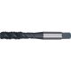 Sherwood 5/8"x11 BSW csavart hornyú gépi menetfúró
