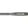 Sherwood 3/4"x14 BSPT egyenes hornyú HSS kézi készrevágó menetfúró