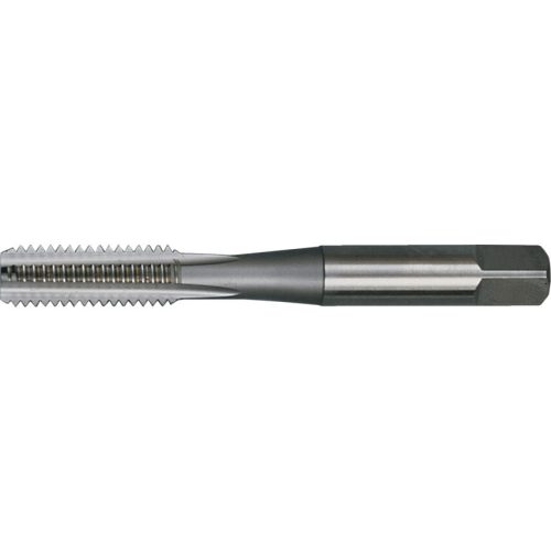Sherwood 3/4"x14 BSPT egyenes hornyú HSS kézi készrevágó menetfúró