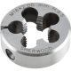 Sherwood M16x2.00mmx1.1/2" kör alakú HSS menetmetsző