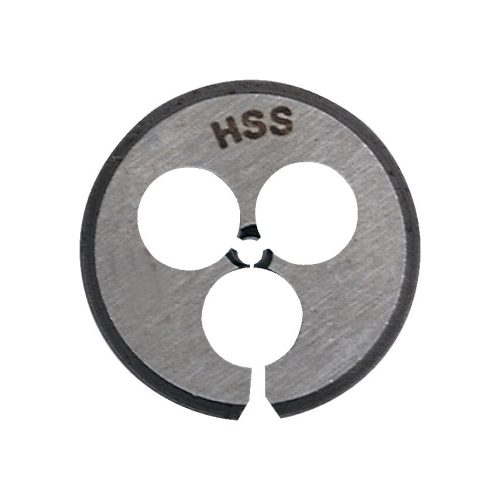 Sherwood 7/16"x14 UNCx1" kör alakú HSS menetmetsző