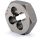 Sherwood 5/8"x14 BSF HSS hatszög alakú HSS menetmetsző