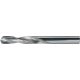 Sherwood 2.20mm hengeres szárú keményfém csigafúró