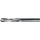 Sherwood 2.80mm hengeres szárú keményfém csigafúró