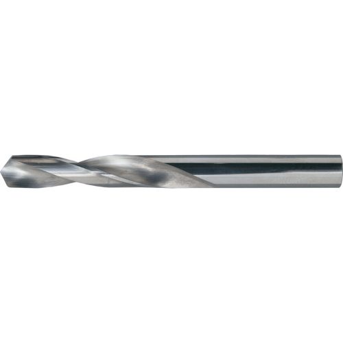 Sherwood 2.80mm hengeres szárú keményfém csigafúró