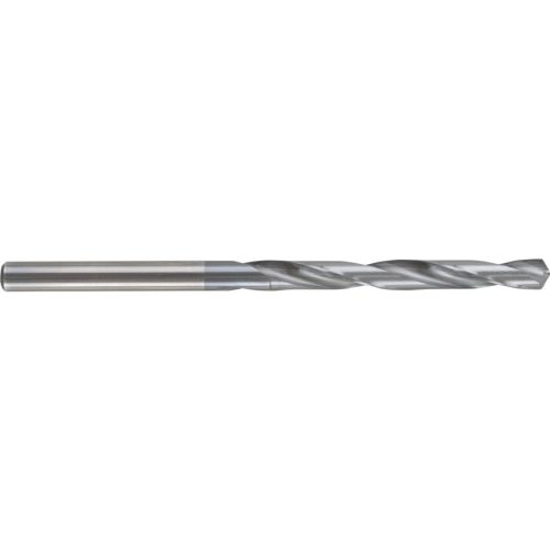Sherwood 4.80mm hengeres szárú keményfém csigafúró