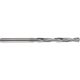 Sherwood 4.80mm hengeres szárú keményfém csigafúró