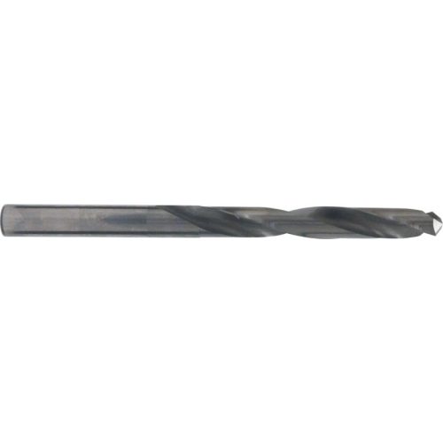 Sherwood 10.00mm hengeres szárú keményfém csigafúró