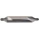 Sherwood 4x1.60mm tömörkeményfém központfúró