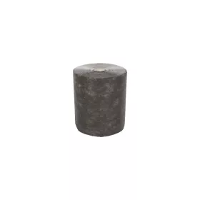 Solent tartalék tekercsek 50cmx40m