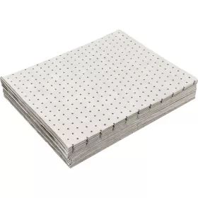 Solent karbantartó lapok 50x40cm (50db/csomag)