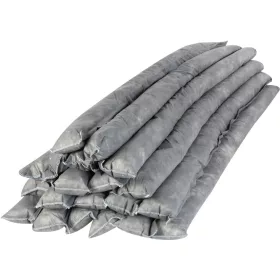 Solent karbantartó zoknik 7.5cmx1.2m (20db/csomag)