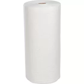 Solent elnyelő tekercsek csak olajhoz 80cmx40m