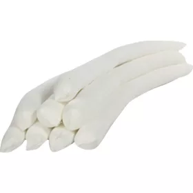 Solent elnyelő zoknik csak oljahoz 7.5cmx1.2m (pk-20)