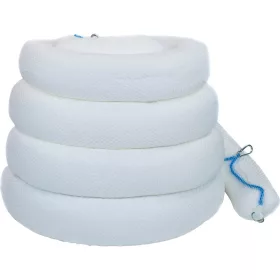 Solent elnyelők rudak csak olajhoz 12cmx3m (pk-4)