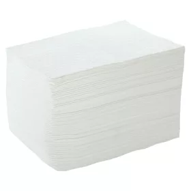 Solent s-extra elnyelők lapok csak olajhoz 50x40cm (pk-100)