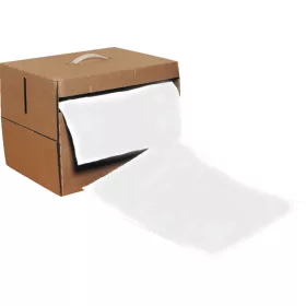 Solent s-eco elnyelők tekercsek csak olajhoz  38cmx22m