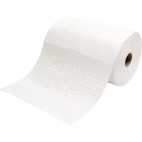 Solent s+ elnyelők tekercsek csak olajhoz 50cmx40m