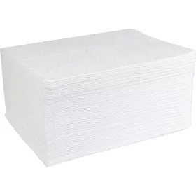 Solent s+ elnyelők lapok csak olajhoz 50x40cm (pk-100)