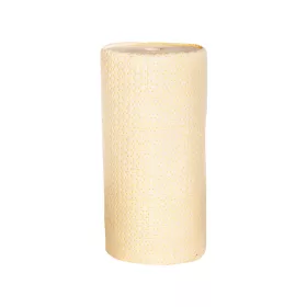 Solent s+ elnyelő tekercsek vegyi anyagokhoz 80cmx40m