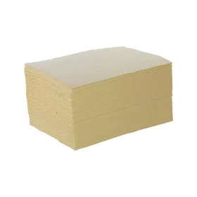   Solent s-extra elnyelő lapok vegyi anyagokhoz 50x40cm (pk-100)