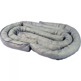   Solent fenntartható elnyelő zoknik karbantartáshoz 7.5cmx1.2m (pk-20)