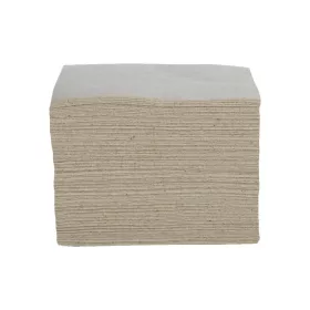   Solent fenntartható elnyelő lapok csak olajhoz 50x40cm (pk-100)